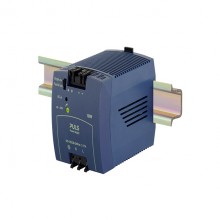 PULS ML100.105 DIN-rail Power supply PULS ML100.105 DIN-rail Power supply